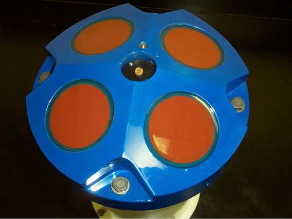 Acoustic Doppler Current Profiler: Mengukur Arus, Bukan Kedalaman
